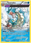 Gyarados (21)