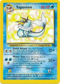Vaporeon (28)
