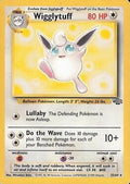 Wigglytuff (32)