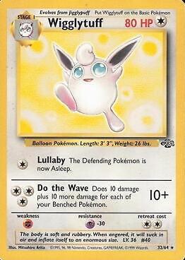 Wigglytuff (32)