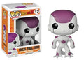 Dragon Ball Z: Final Form Frieza