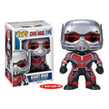 Captain America: Civil War: Giant Man (Bobble-Head) Super Sized 6"