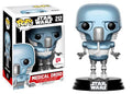 Star Wars: Medical Droid (Bobble-Head) (Walgreens Exclusive)