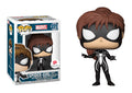 Spider-Girl (Anya Corazon) (Bobble-Head) (Walgreens Exclusive)