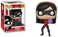 Incredibles 2: Violet