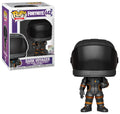 Fortnite: Dark Voyager (Series 2)