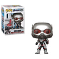 Avengers: Endgame: Ant-Man (Bobble-Head)