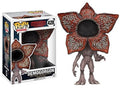 Funko POP Television: Stranger Things - Demogorgon (Chase)