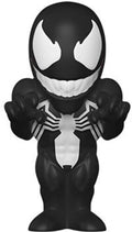 FUNKO VINYL SODA: Marvel - Venom (Styles May Vary)  Funko  Gifts