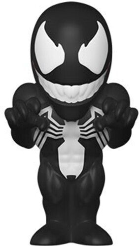 FUNKO VINYL SODA: Marvel - Venom (Styles May Vary)  Funko  Gifts
