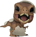 Jurassic Park T. Rex Hatchling Funko Pop! Vinyl Figure #1716