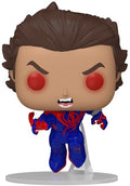 Funko POP! Marvel: Spider-Man 2099 #1409