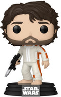 POP Star Wars: Andor S2- Cassian Andor