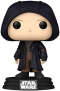 POP Star Wars: Andor S2- Luthen Rael