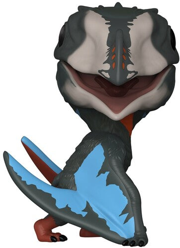 Funko POP Movies: J5 – Quetzalcoatlus