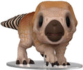 Funko POP Movies: J5 – Aquilops