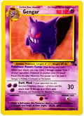 Gengar (20)
