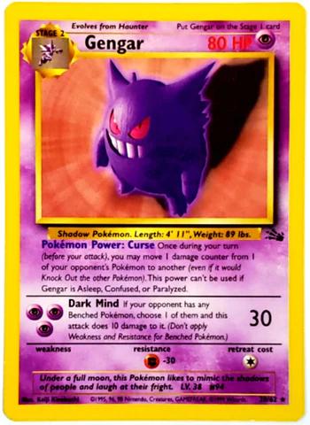 Gengar (20)