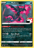 Galarian Moltres - 093/203