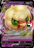 Whimsicott V - 064/172