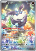 Carbink - 242/217