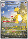 Ampharos - 090/086