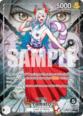 Yamato (079) (Alternate Art)