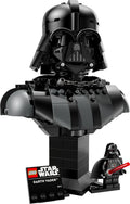 Darth Vader Bust - 75439-1