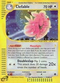Clefable (7)