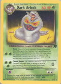 Dark Arbok (19)