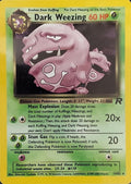 Dark Weezing (14)