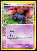Gloom (Delta Species)