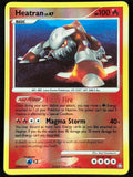 Heatran (6)