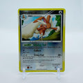 Lopunny