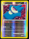 Munchlax (69)