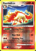 Rapidash