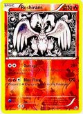 Reshiram