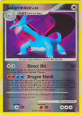Salamence