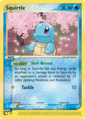 Squirtle