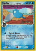 Swablu (Delta Species)