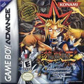 Yu-Gi-Oh World Championship Tournament 2004