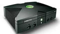 Xbox System
