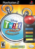 Think Fast