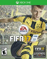 FIFA 17