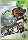 Skate 3 [Platinum Hits]