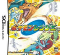 Pokemon Ranger