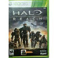 Halo Reach [Bonus Spartan Recon Helmet]