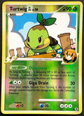 Turtwig GL