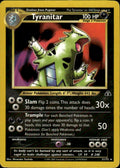Tyranitar (31)