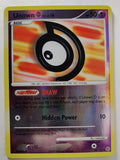 Unown [D]